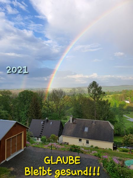 Datei:20200602 194637.jpg