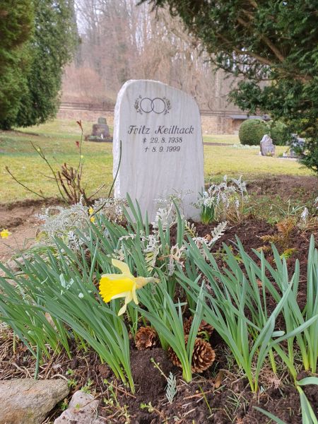 Datei:20220329 101555.jpg