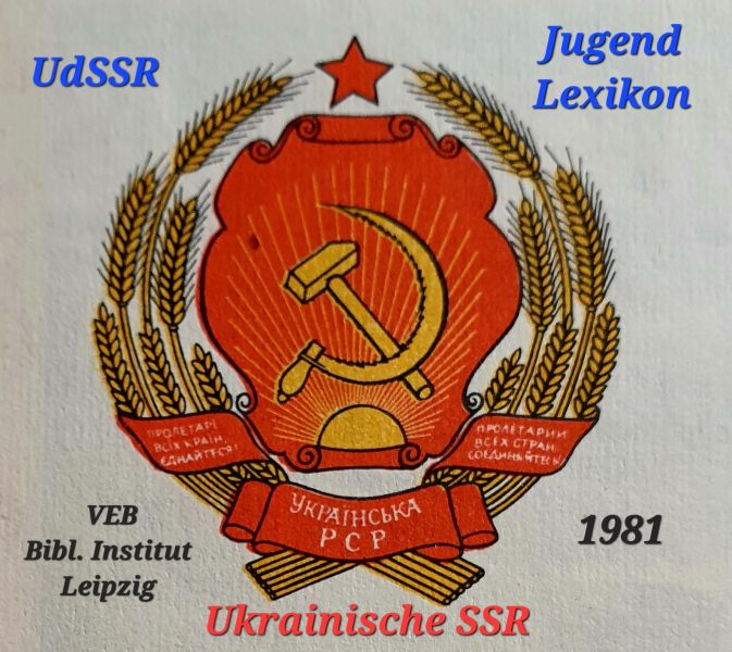 Datei:20220729 083718.jpg