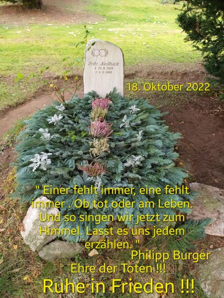 Datei:20221018 094517.jpg