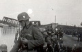 Die Wehrmacht in Antwerpen 18.5.1940.jpg