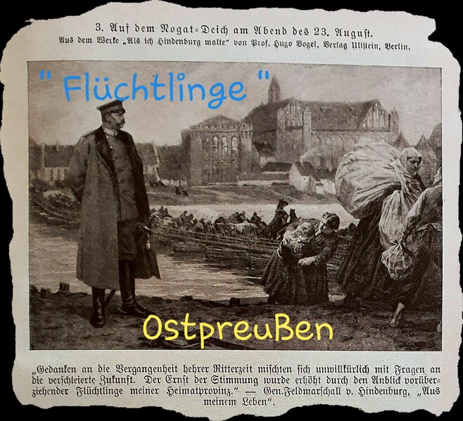 Datei:Maler - Hugo Vogel - Flüchtlinge.jpg