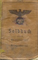 Soldbuch Kriegsmarine.jpg
