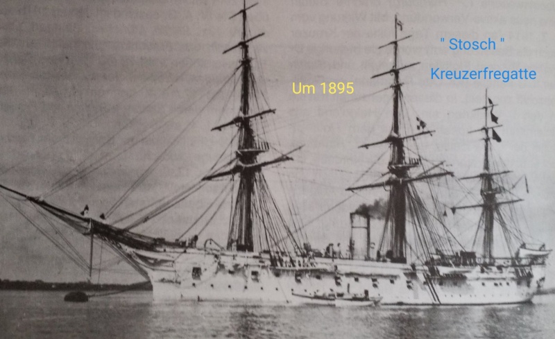 Datei:ZeittafelundQuellen - Stosch.jpg