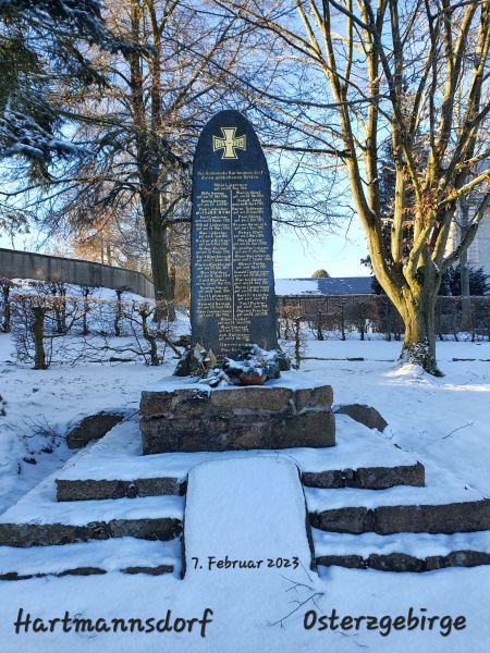 Datei:20230207 091217.jpg