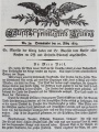 An mein Volk - 1813 - König Friedrich Wilhelm III..jpg