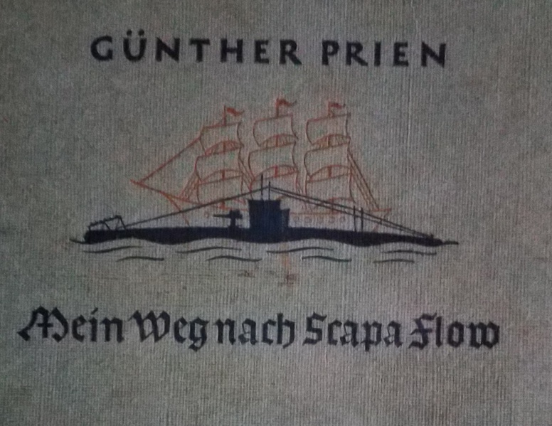 Datei:Günther Prien - Autor.jpg