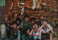 PLO - Kämpfer Yassir Arafat 1982.jpg