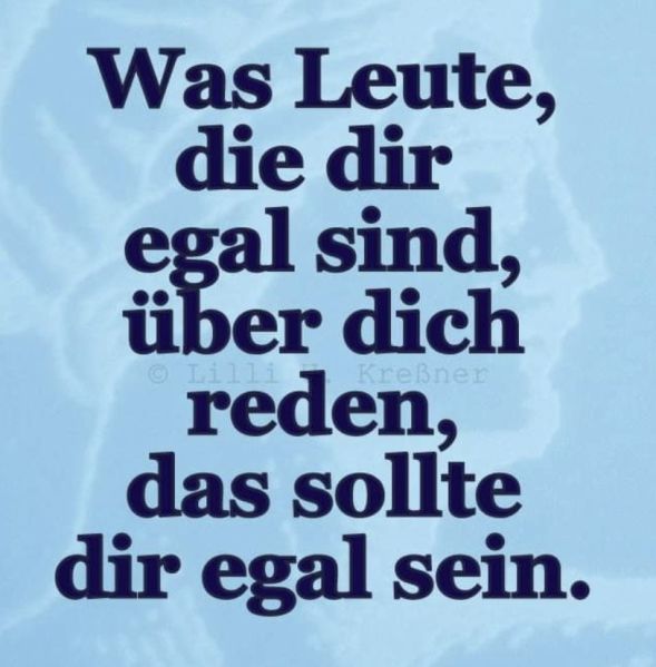 Datei:Screenshot 20220513-211921 Facebook.jpg