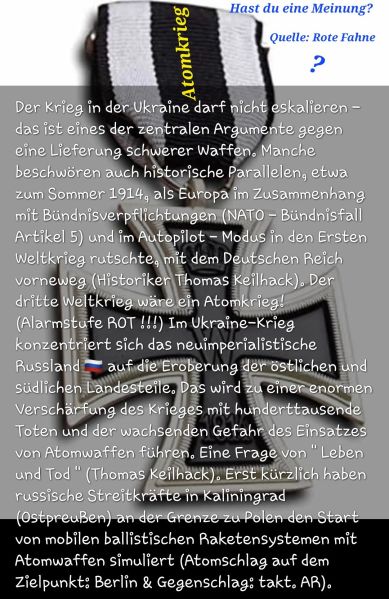 Datei:Screenshot 20220526-201854 WhatsApp.jpg