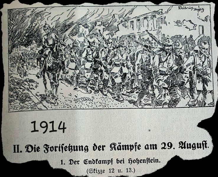 Datei:GalerieZeichnungenKunst - 29.8.1914.jpg