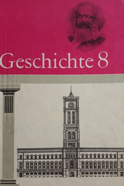 Datei:Geschichte Klasse 8 DDR.jpg
