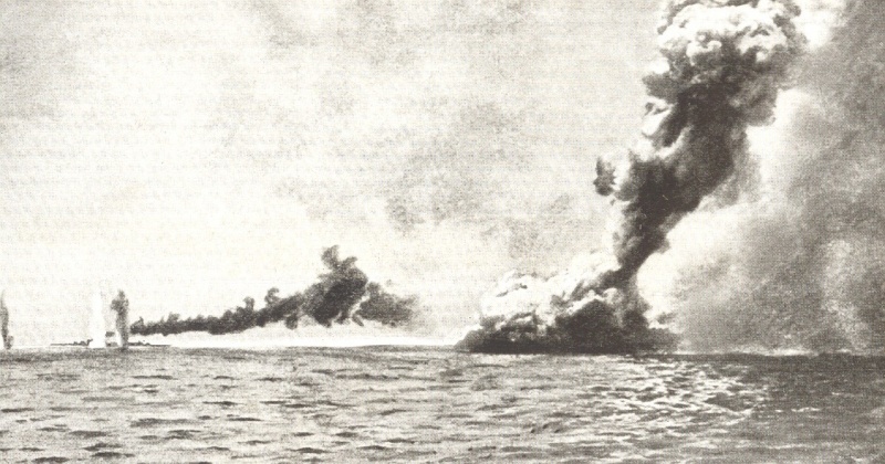 Datei:Skagerrak 2.jpg