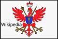 GeschichtlicherRückblick - Schiffe unterm Roten Adler - Wikipedia.jpg