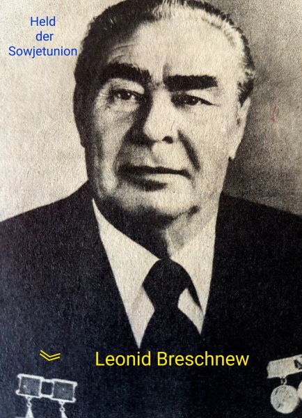 Datei:20220731 073509.jpg