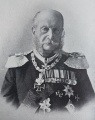 Kaiser Wilhelm I. 1871 - 1888.jpg
