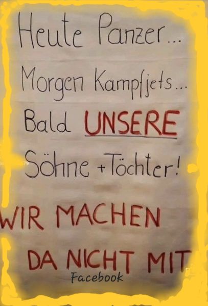 Datei:Screenshot 20230416 205603 Facebook.jpg