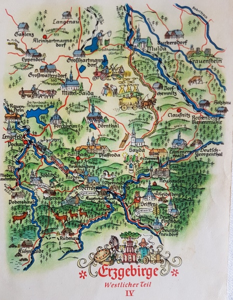 Datei:20180320 112002 cc.jpg