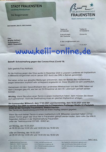 Datei:20210314 111319.jpg