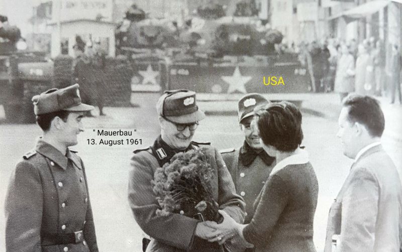 Datei:20220805 111013.jpg