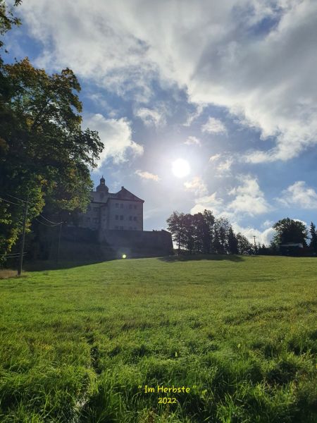 Datei:20221002 101827.jpg