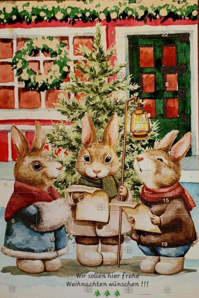 Datei:20221120 101815.jpg