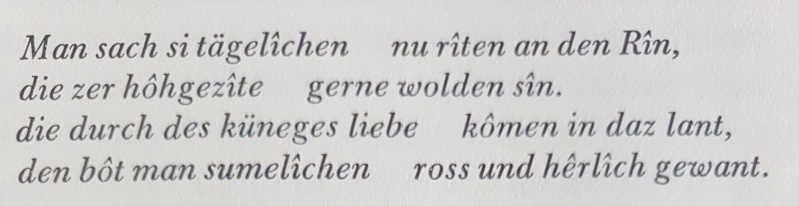 Datei:Alte Schrift 1.jpg