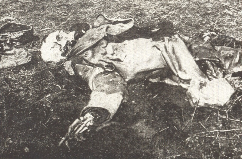 Datei:Leichenberge 15.jpg