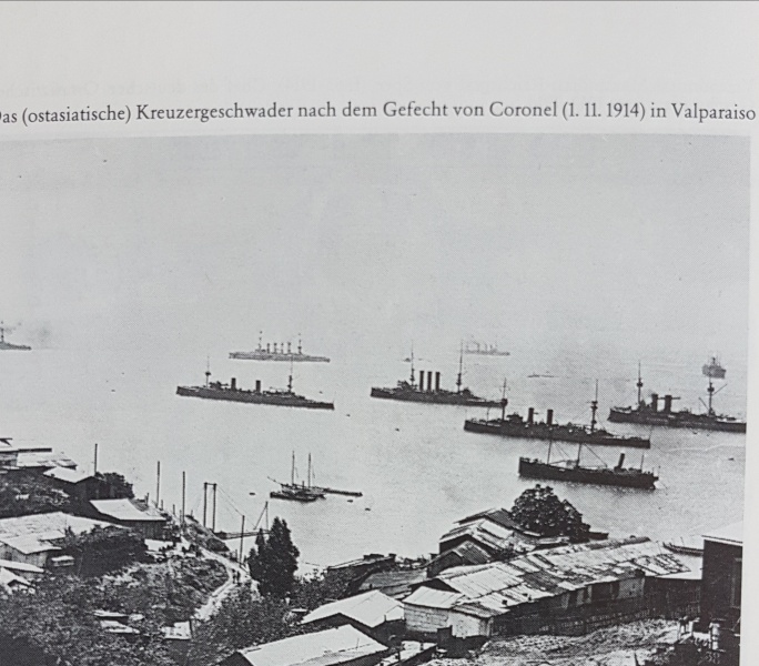 Datei:S.M.S. Leipzig.jpg