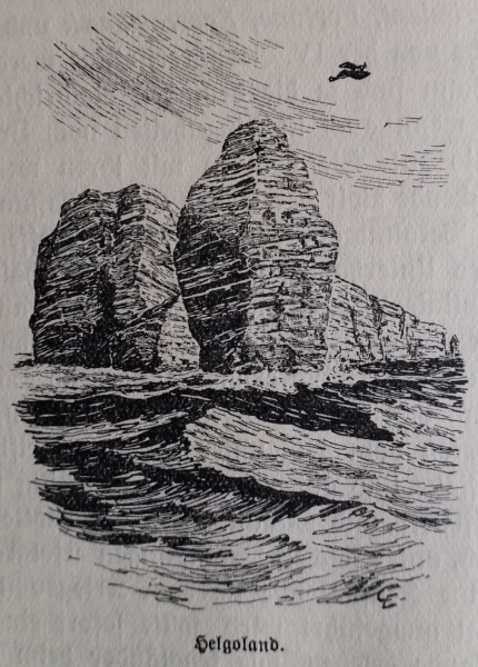 Datei:SkagerrakLützow - Helgoland - Marinearchiv.jpg