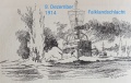 Falkland 8.12.1914.jpg