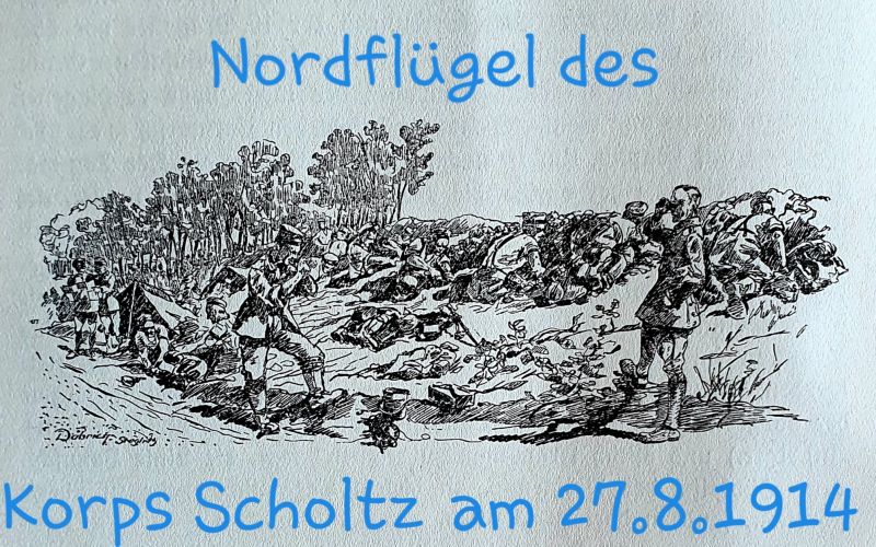 Datei:GalerieZeichnungenKunst - Korps Scholtz.jpg