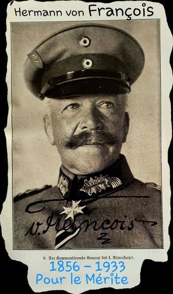 Datei:GeneräleTannenberg - von François - Pour le Mérite.jpg