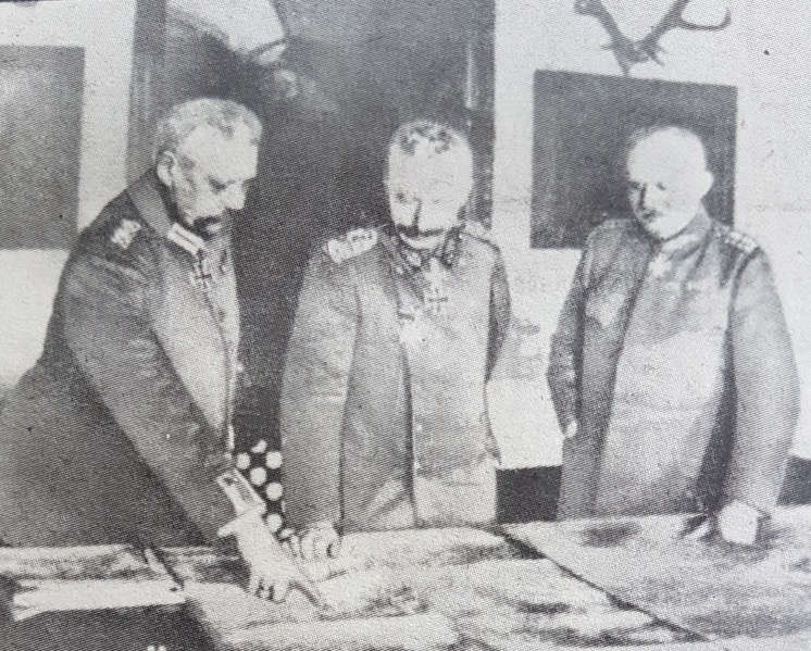 Datei:20180212 113637 q.jpg