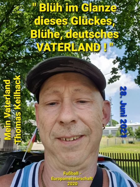 Datei:20210628 135947.jpg