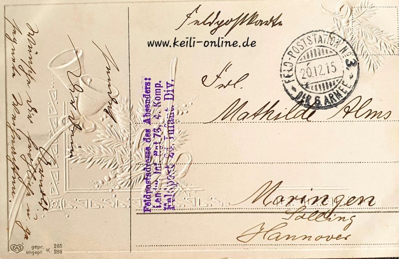 Datei:20211102 104258.jpg