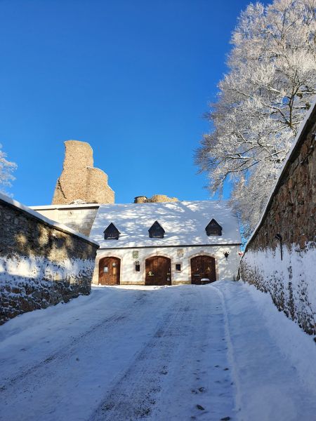 Datei:20221213 100844.jpg