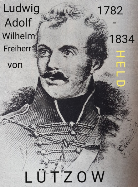 Datei:Lützow - LWJ.jpg