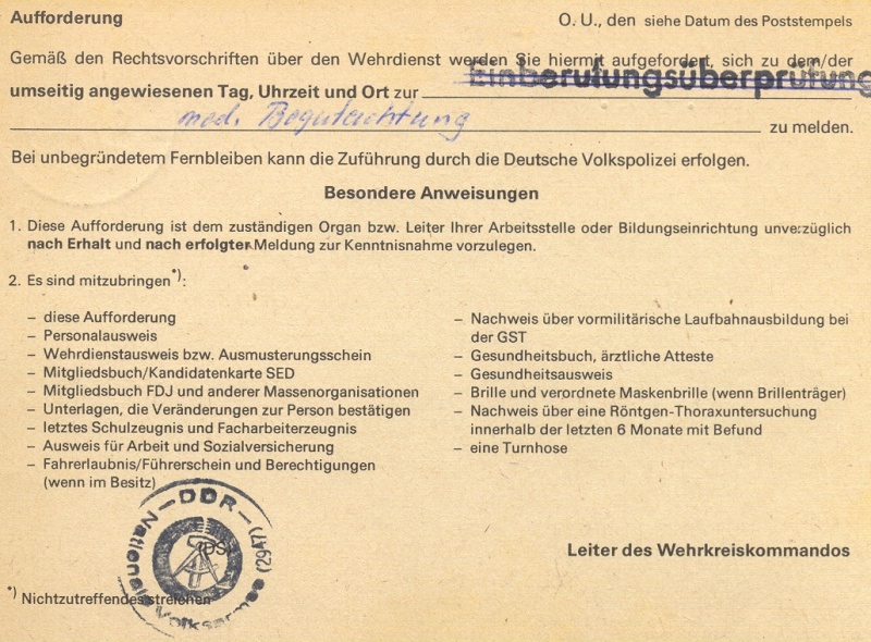 Datei:Musterung 3.jpg