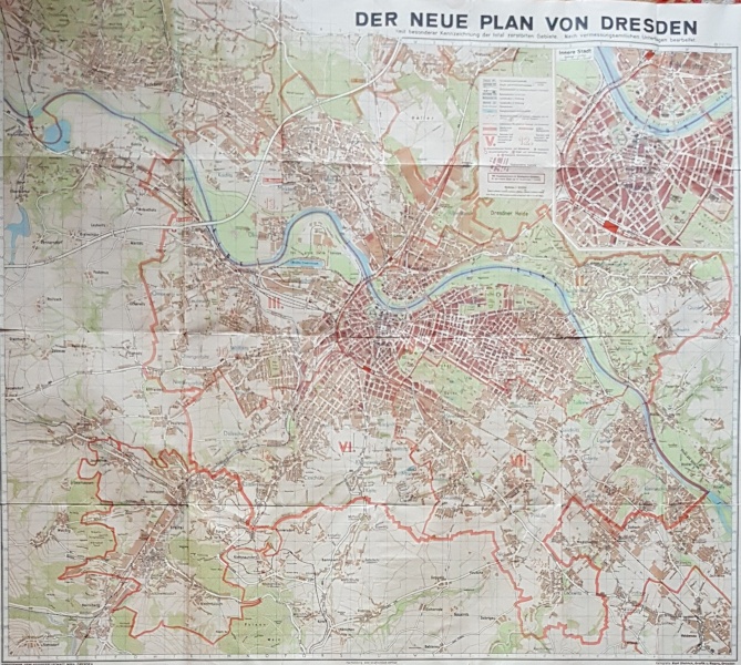 Datei:Zerstörung in Dresden.jpg