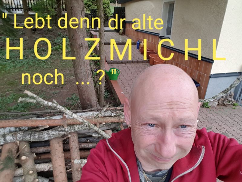 Datei:20190408 155643.jpg