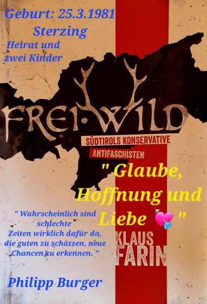 Datei:20220731 084026.jpg