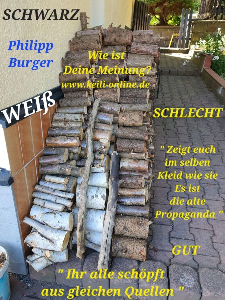 Datei:20220806 150851.jpg