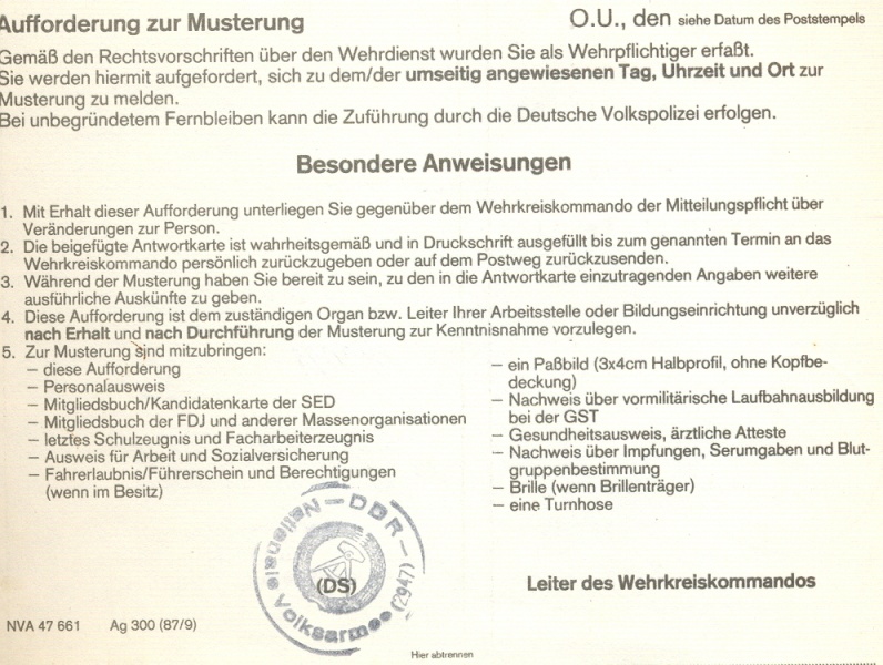 Datei:Musterung 2.jpg