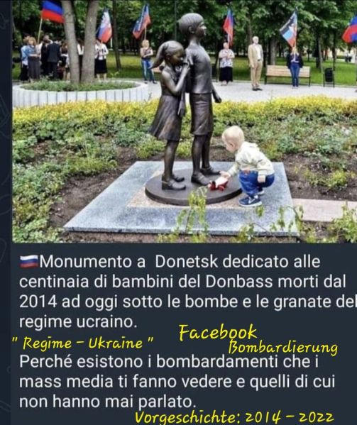 Datei:Screenshot 20230505 192813 Facebook.jpg