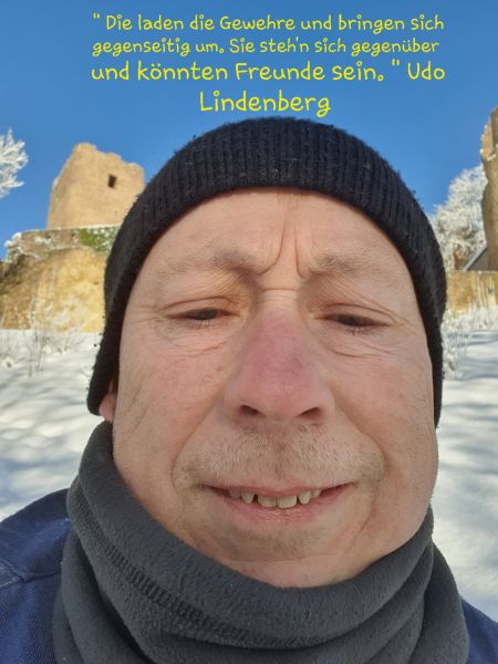 Datei:20220212 085436.jpg