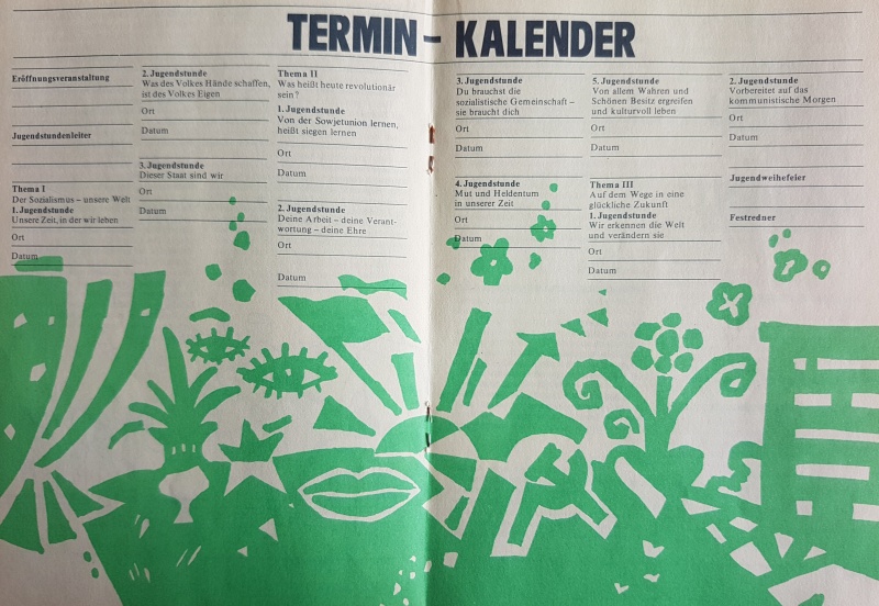 Datei:Jugendweihe Terminkalender.jpg