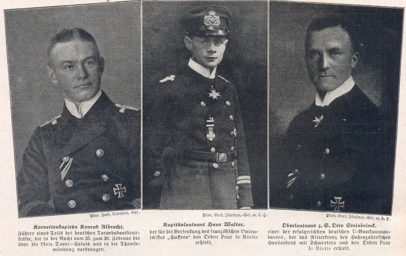 Datei:Seekriegshelden aus deutscher Sicht.jpg