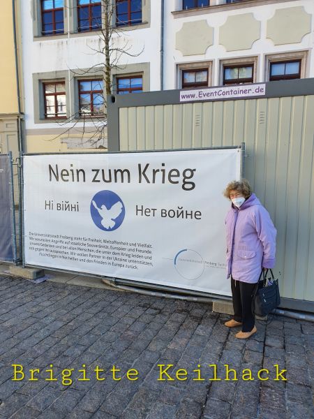 Datei:20220308 090427.jpg