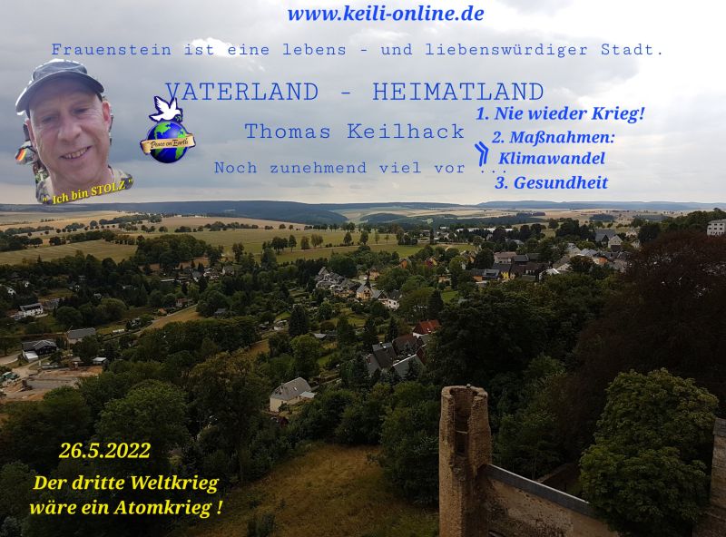 Datei:20220526 074717.jpg